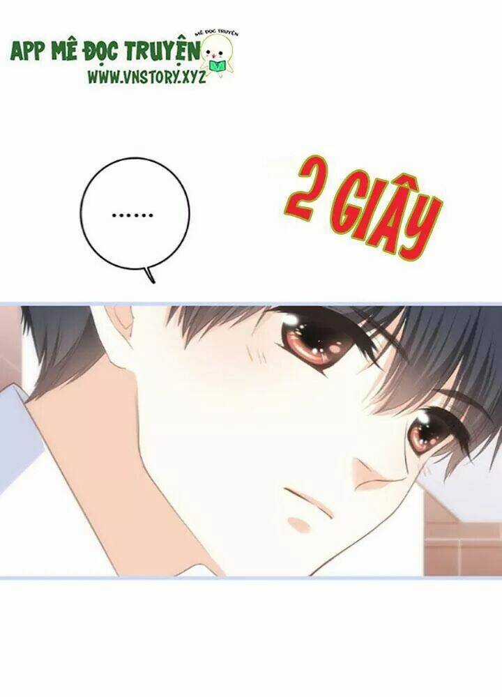 Con Tim Rung Động 2 - Chapter 75 - Trang 16