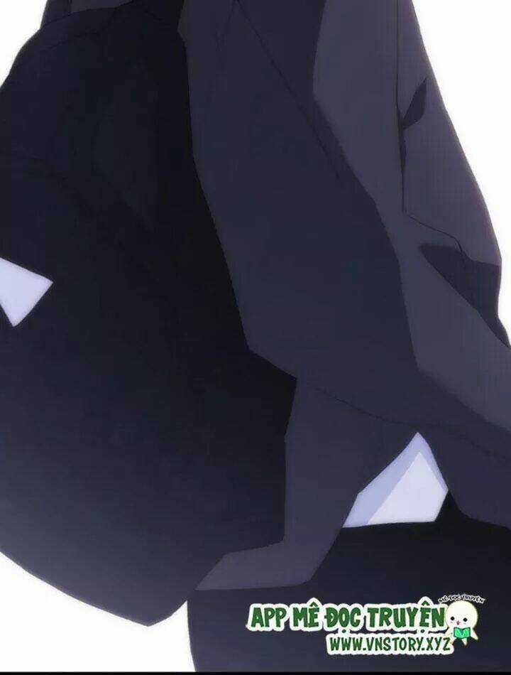 Con Tim Rung Động 2 - Chapter 75 - Trang 22