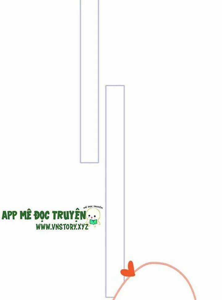 Con Tim Rung Động 2 - Chapter 75 - Trang 24