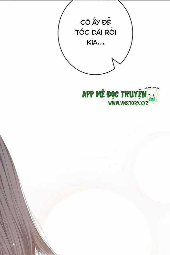 Con Tim Rung Động 2 - Chapter 75 - Trang 4