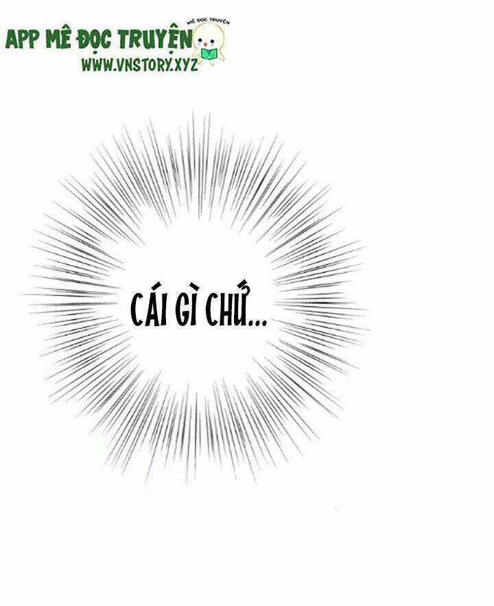 Con Tim Rung Động 2 - Chapter 75 - Trang 34