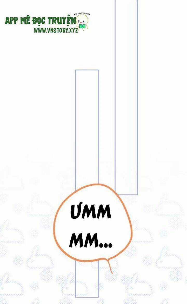 Con Tim Rung Động 2 - Chapter 75 - Trang 37