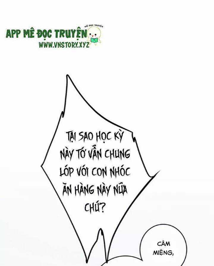 Con Tim Rung Động 2 - Chapter 75 - Trang 41