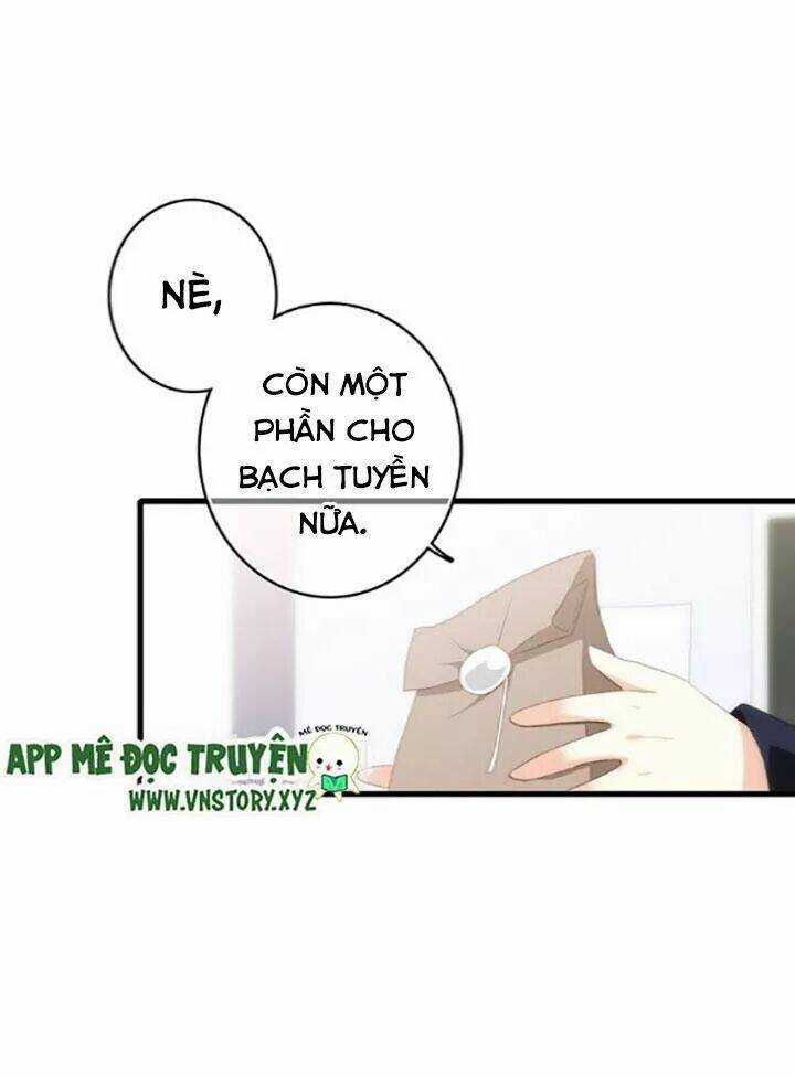 Con Tim Rung Động 2 - Chapter 75 - Trang 47