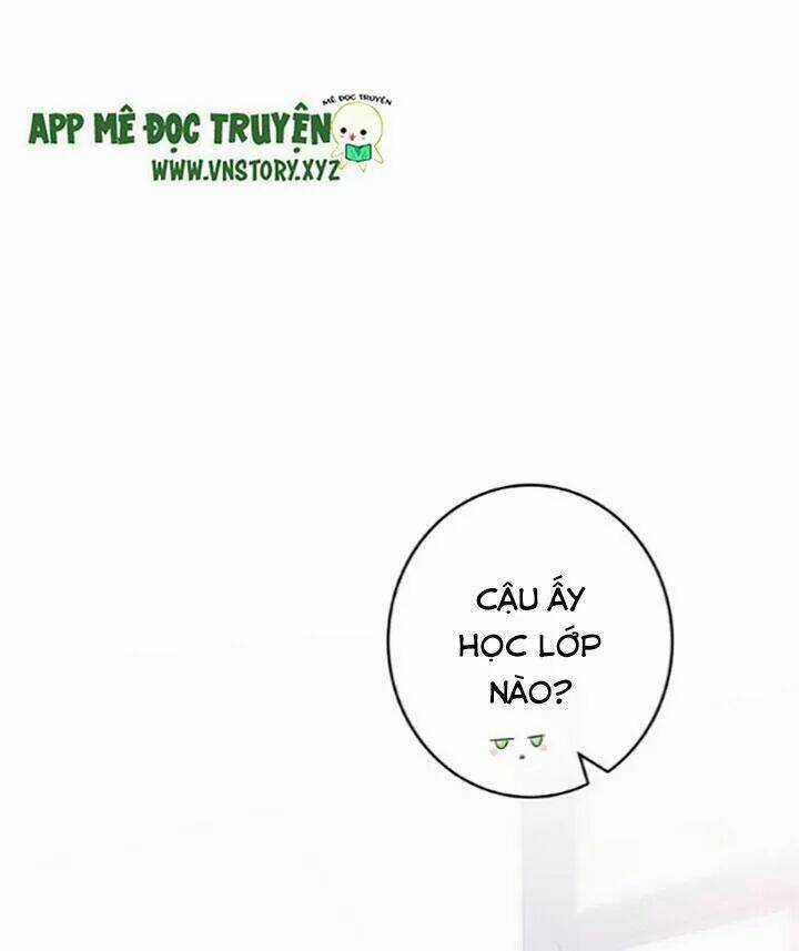 Con Tim Rung Động 2 - Chapter 75 - Trang 48