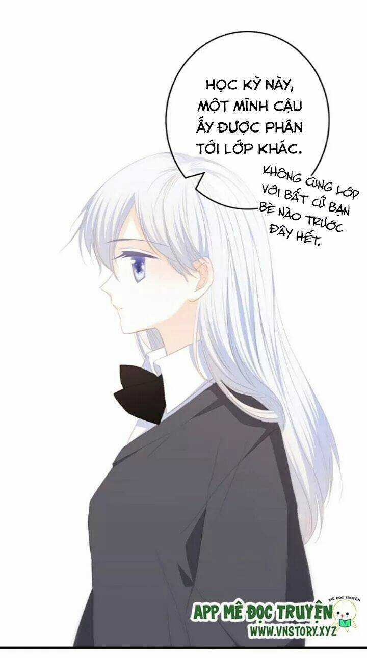 Con Tim Rung Động 2 - Chapter 75 - Trang 50