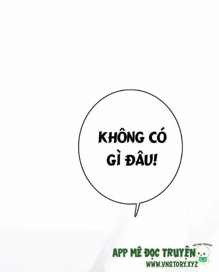 Con Tim Rung Động 2 - Chapter 75 - Trang 59