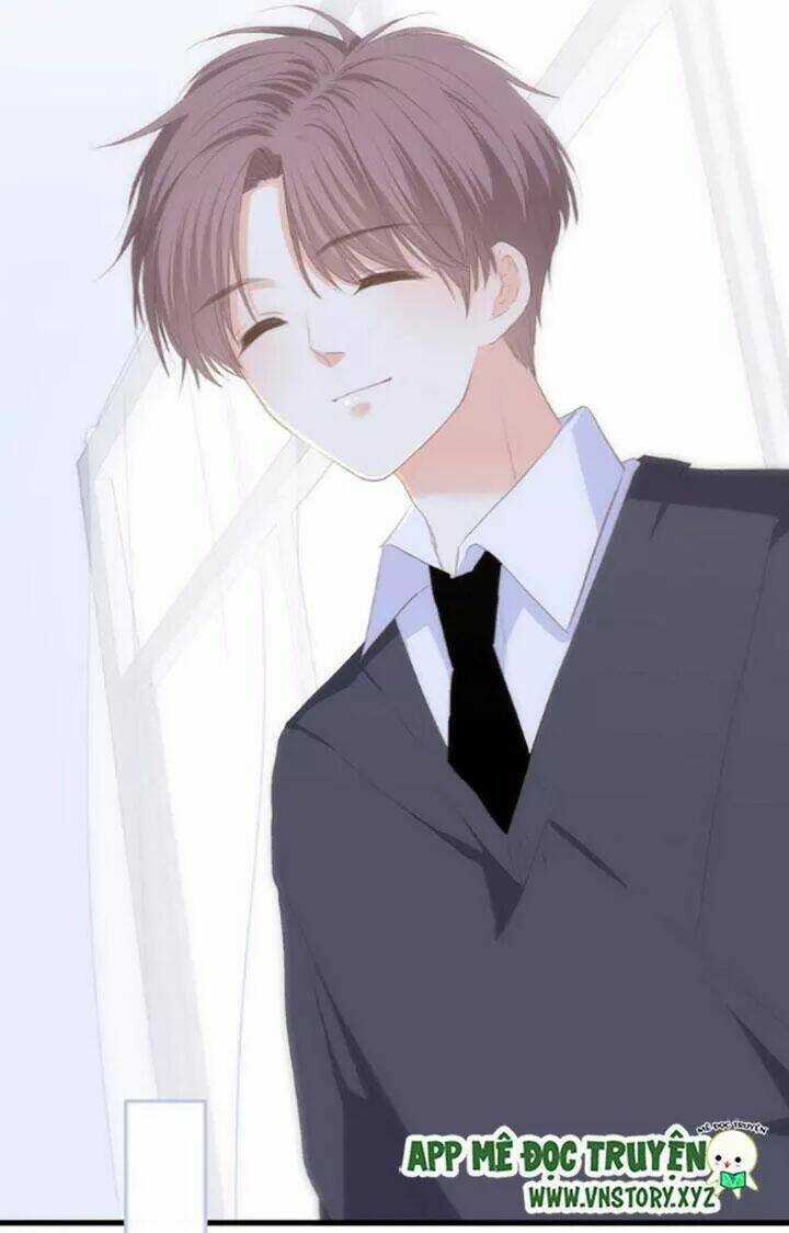 Con Tim Rung Động 2 - Chapter 75 - Trang 60