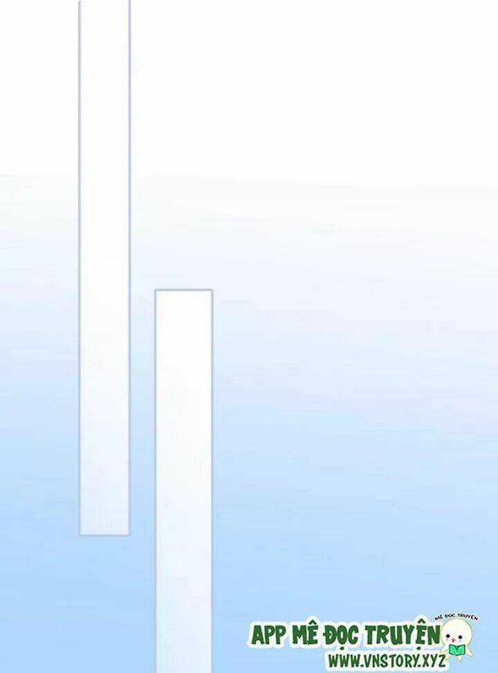 Con Tim Rung Động 2 - Chapter 75 - Trang 61