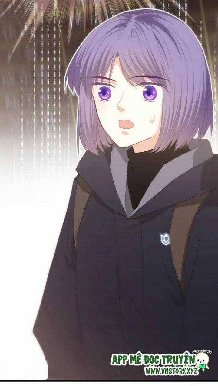 Con Tim Rung Động 2 - Chapter 75 - Trang 67