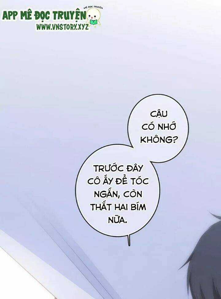 Con Tim Rung Động 2 - Chapter 75 - Trang 8