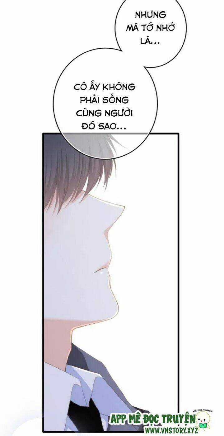 Con Tim Rung Động 2 - Chapter 75 - Trang 10