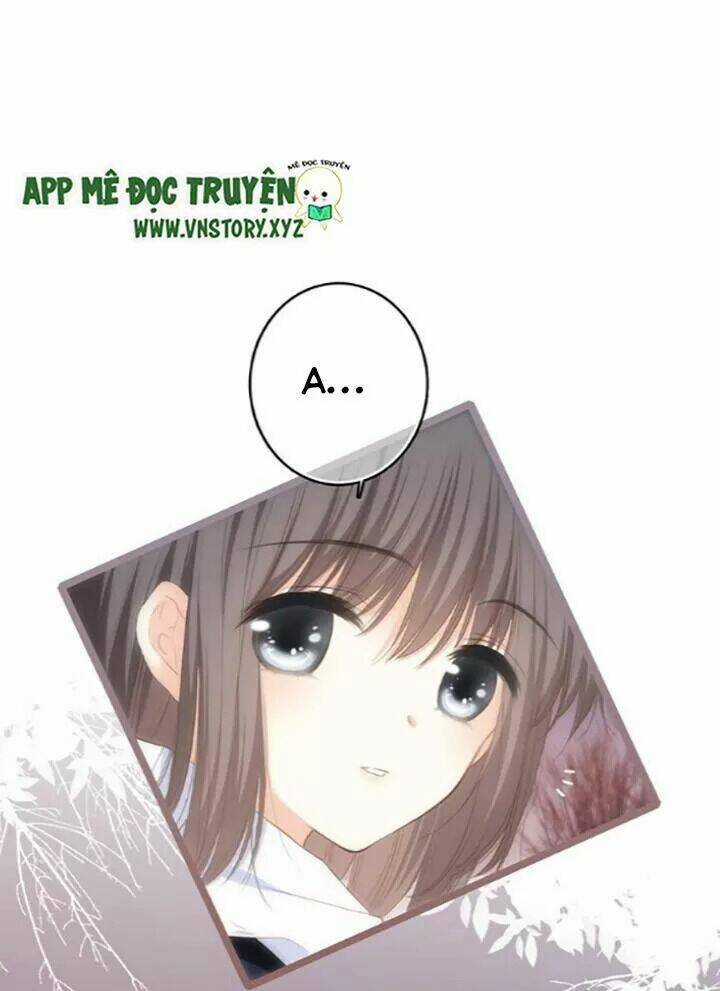 Con Tim Rung Động 2 - Chapter 76 - Trang 12