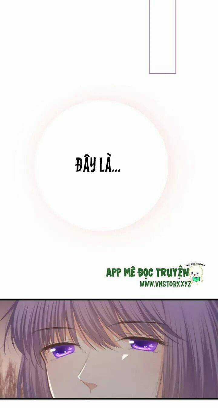 Con Tim Rung Động 2 - Chapter 76 - Trang 29