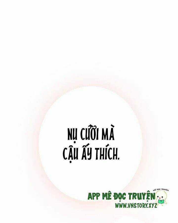 Con Tim Rung Động 2 - Chapter 76 - Trang 30