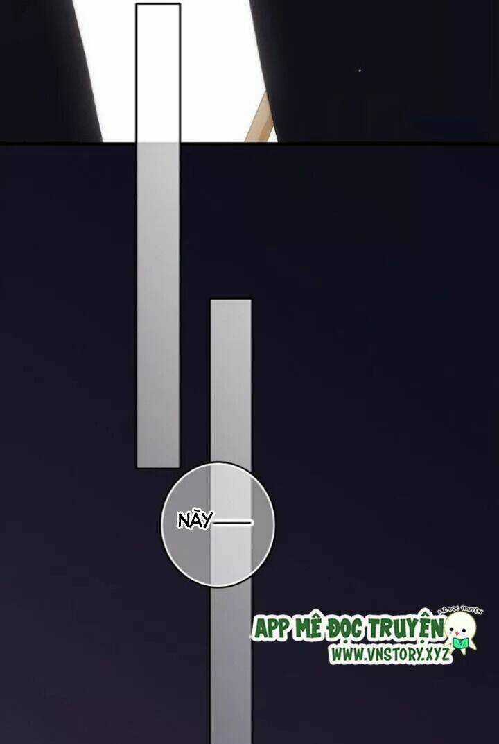 Con Tim Rung Động 2 - Chapter 76 - Trang 32