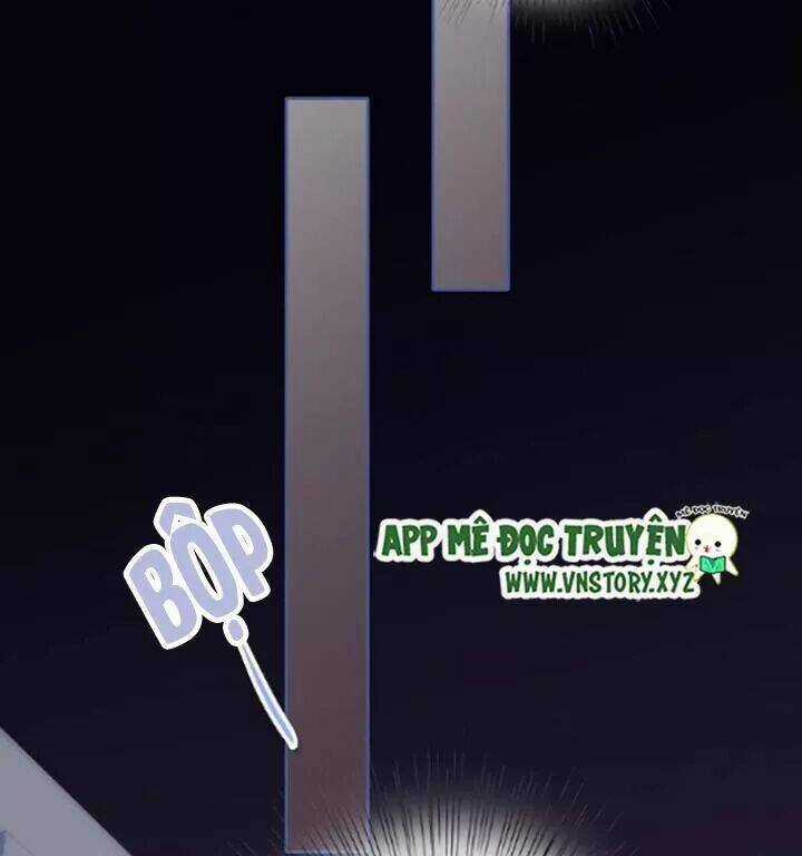 Con Tim Rung Động 2 - Chapter 76 - Trang 39