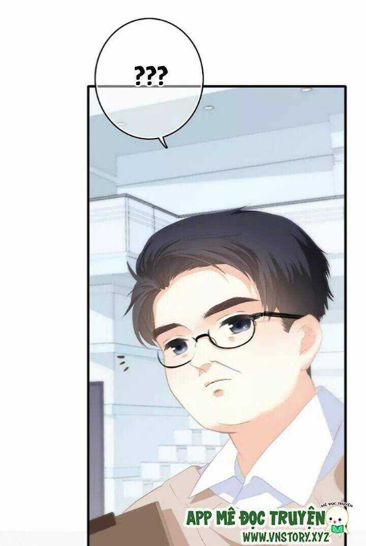 Con Tim Rung Động 2 - Chapter 76 - Trang 49