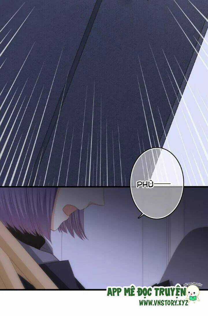 Con Tim Rung Động 2 - Chapter 76 - Trang 55