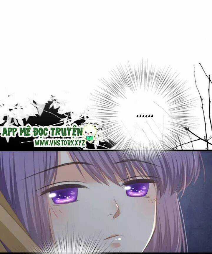 Con Tim Rung Động 2 - Chapter 76 - Trang 58