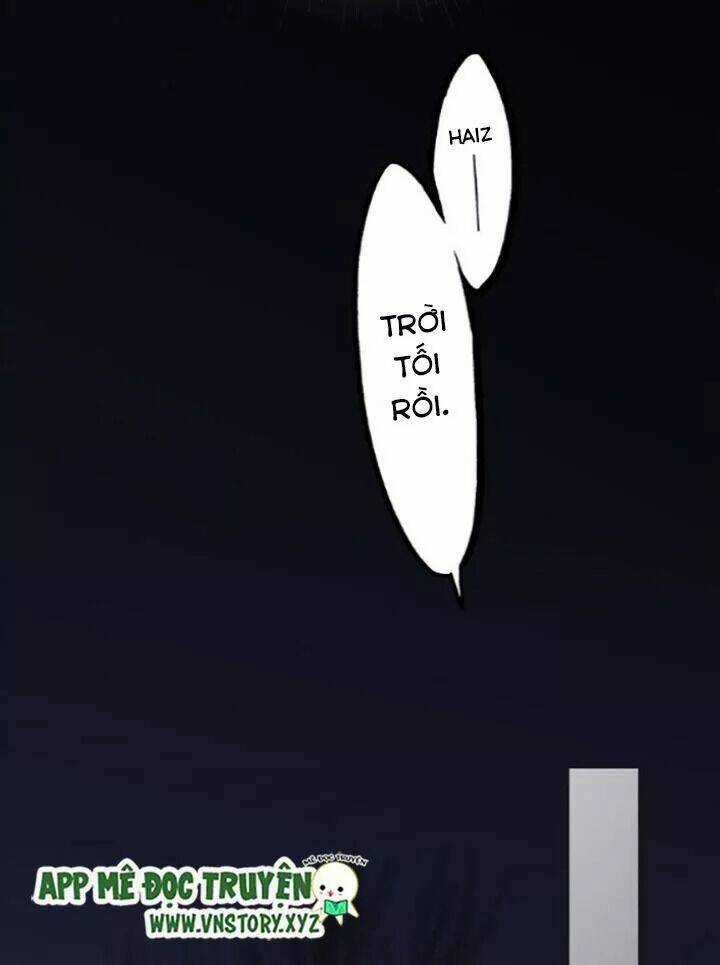 Con Tim Rung Động 2 - Chapter 76 - Trang 60