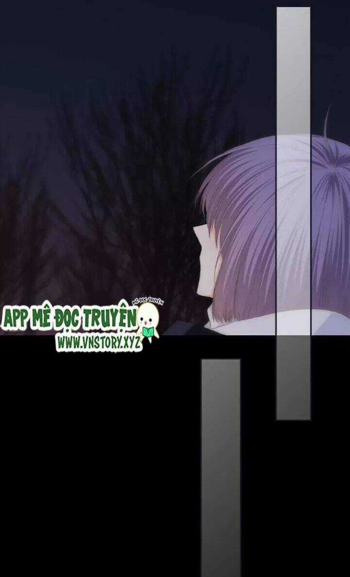 Con Tim Rung Động 2 - Chapter 76 - Trang 61