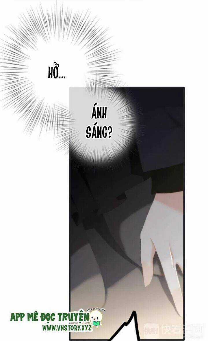 Con Tim Rung Động 2 - Chapter 76 - Trang 67