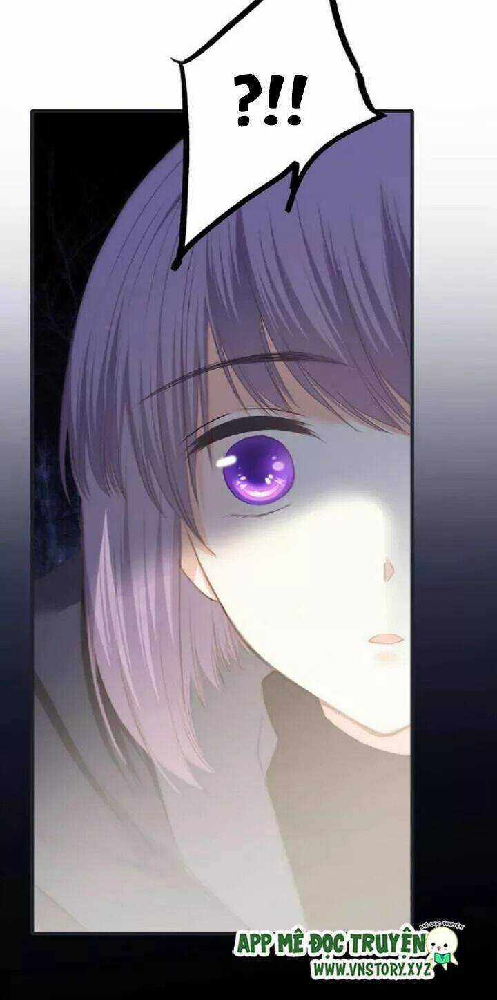 Con Tim Rung Động 2 - Chapter 76 - Trang 68