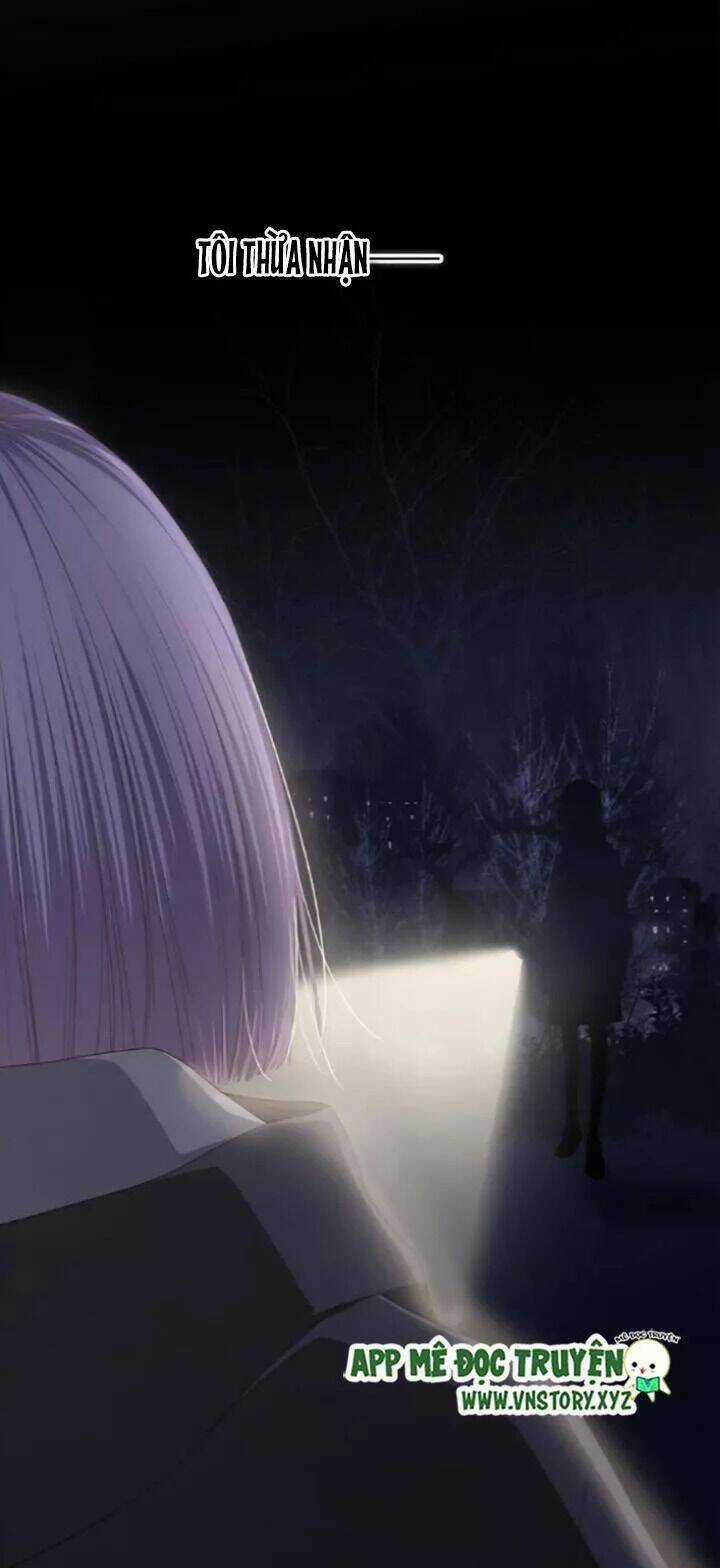 Con Tim Rung Động 2 - Chapter 76 - Trang 69