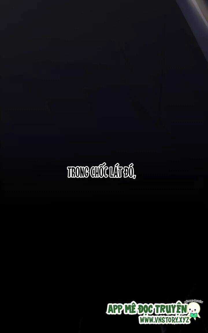 Con Tim Rung Động 2 - Chapter 76 - Trang 70