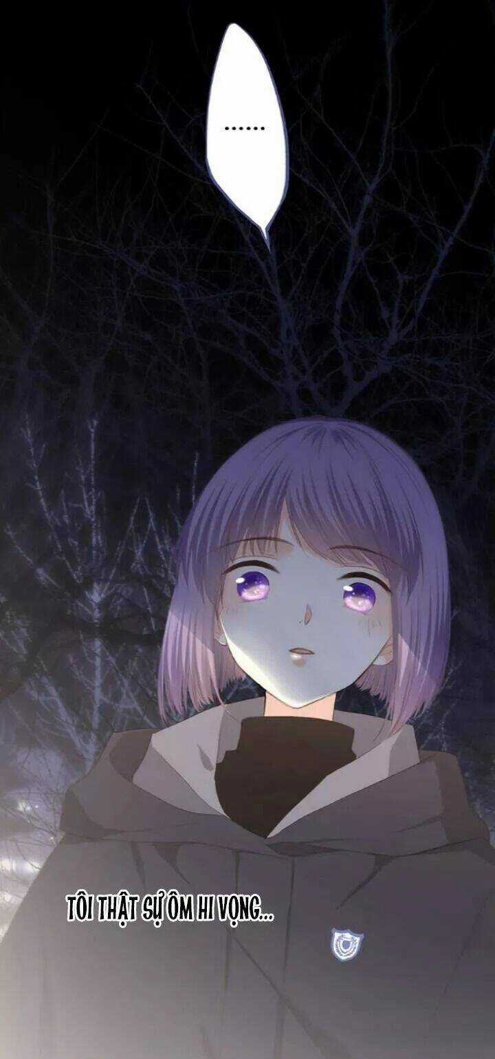 Con Tim Rung Động 2 - Chapter 76 - Trang 71