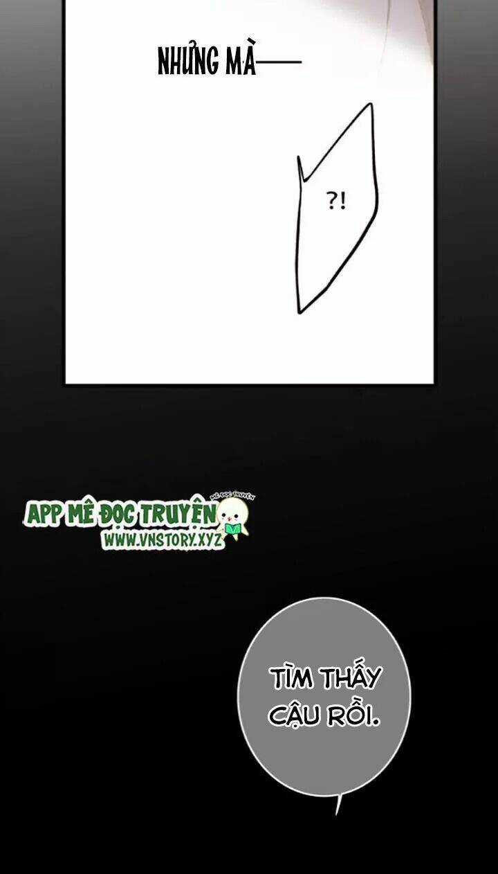 Con Tim Rung Động 2 - Chapter 76 - Trang 74