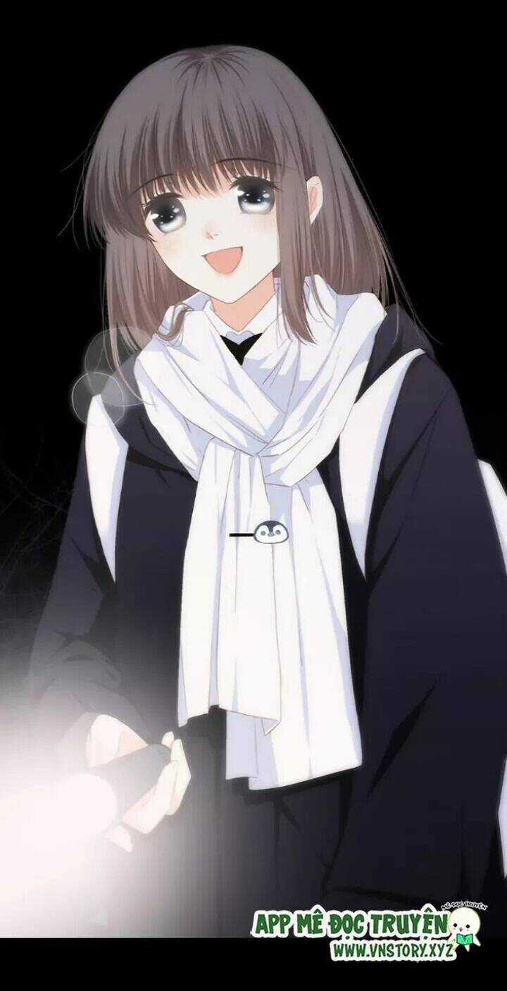 Con Tim Rung Động 2 - Chapter 76 - Trang 75