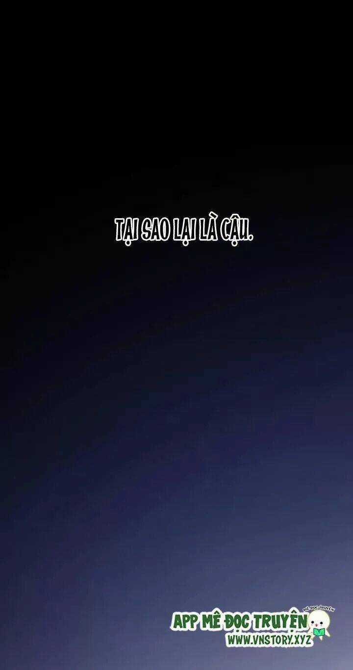 Con Tim Rung Động 2 - Chapter 76 - Trang 76