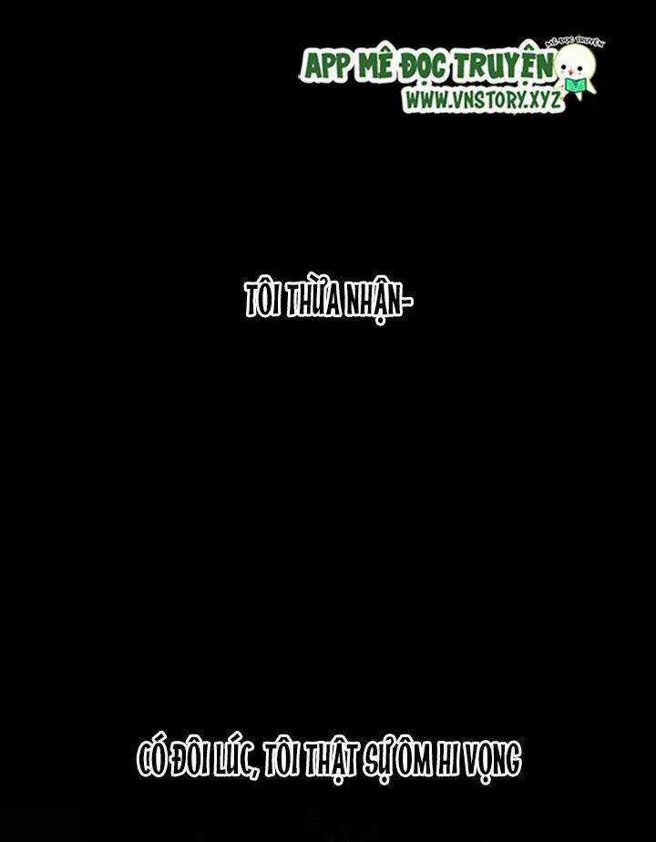 Con Tim Rung Động 2 - Chapter 77 - Trang 1