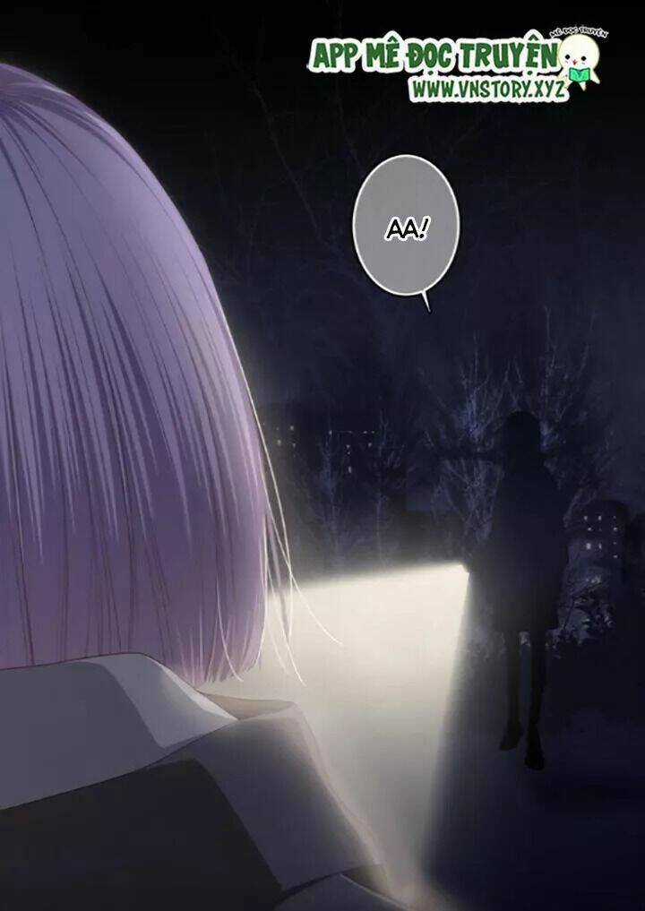 Con Tim Rung Động 2 - Chapter 77 - Trang 2