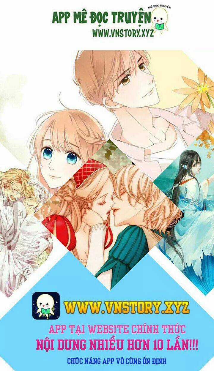 Con Tim Rung Động 2 - Chapter 77 - Trang 104