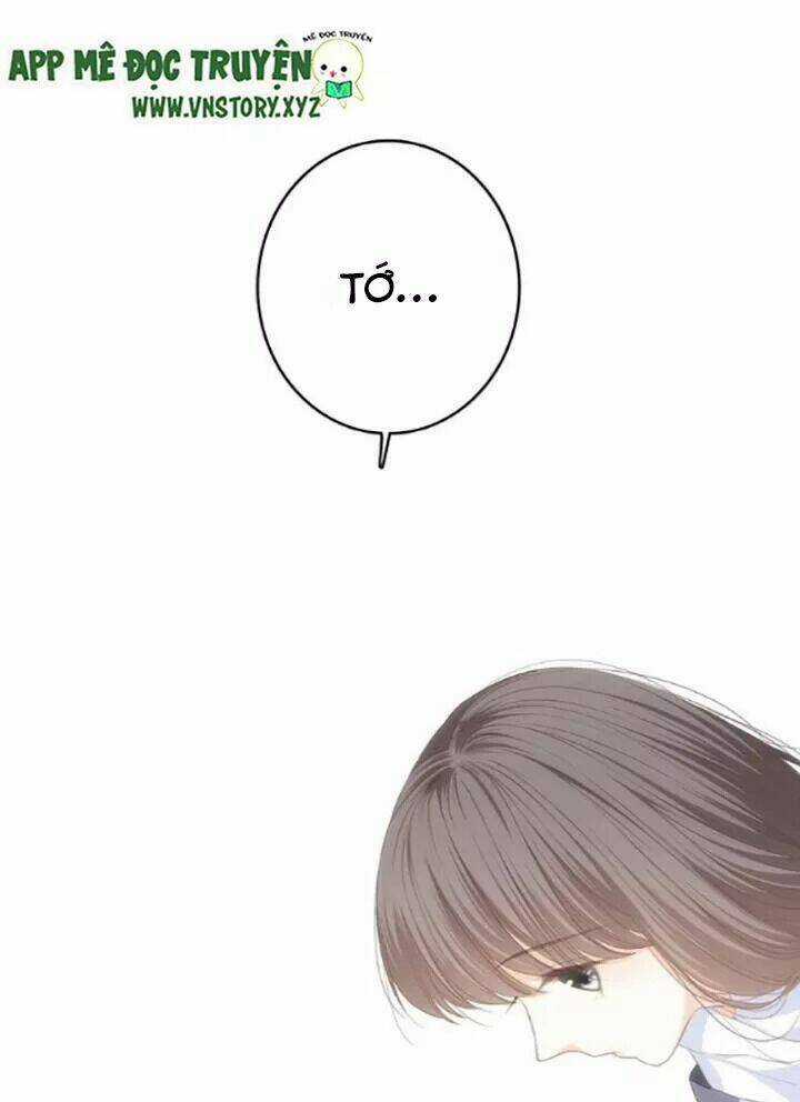 Con Tim Rung Động 2 - Chapter 77 - Trang 28