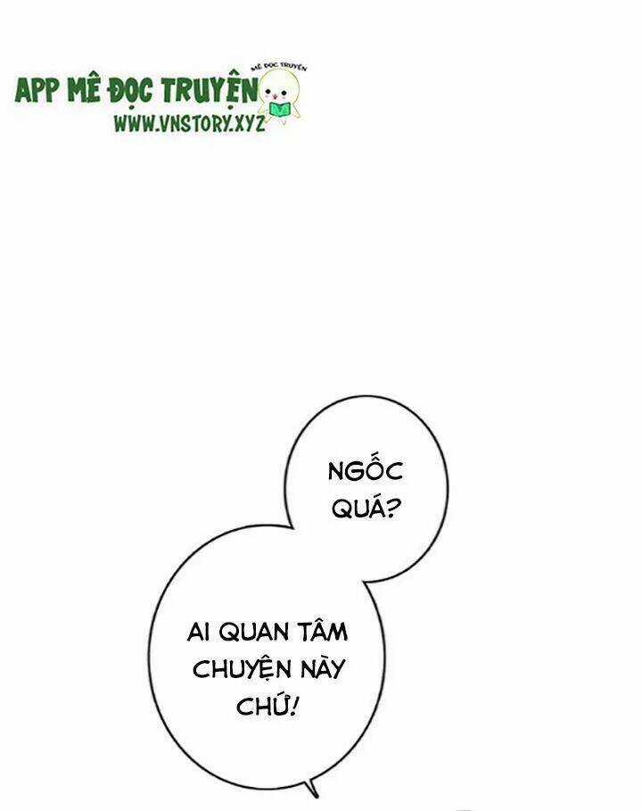 Con Tim Rung Động 2 - Chapter 77 - Trang 31