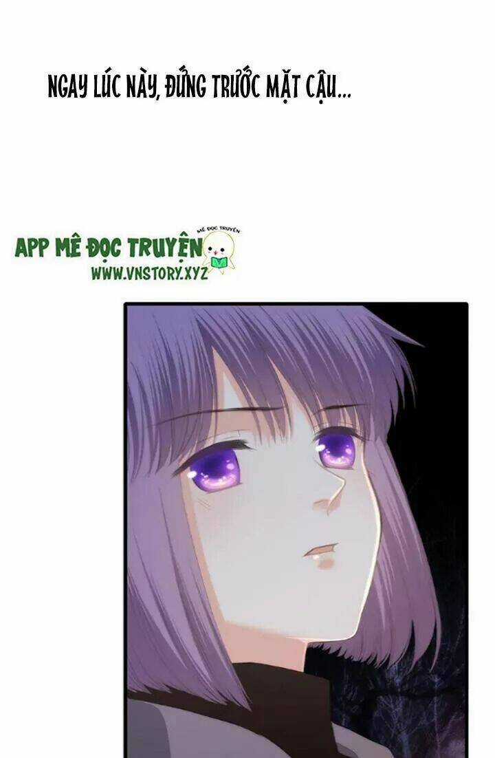 Con Tim Rung Động 2 - Chapter 77 - Trang 42