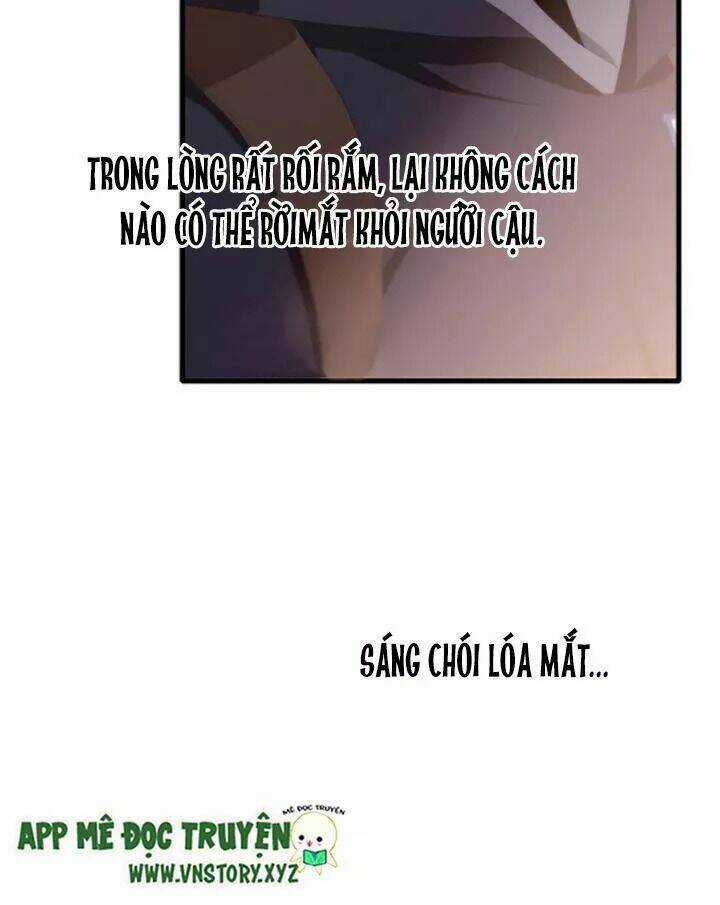 Con Tim Rung Động 2 - Chapter 77 - Trang 43