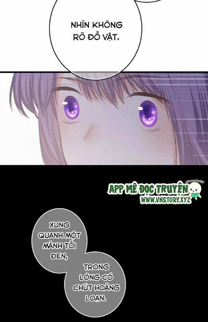 Con Tim Rung Động 2 - Chapter 77 - Trang 52