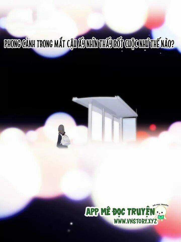 Con Tim Rung Động 2 - Chapter 77 - Trang 58