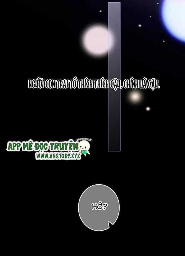 Con Tim Rung Động 2 - Chapter 77 - Trang 59