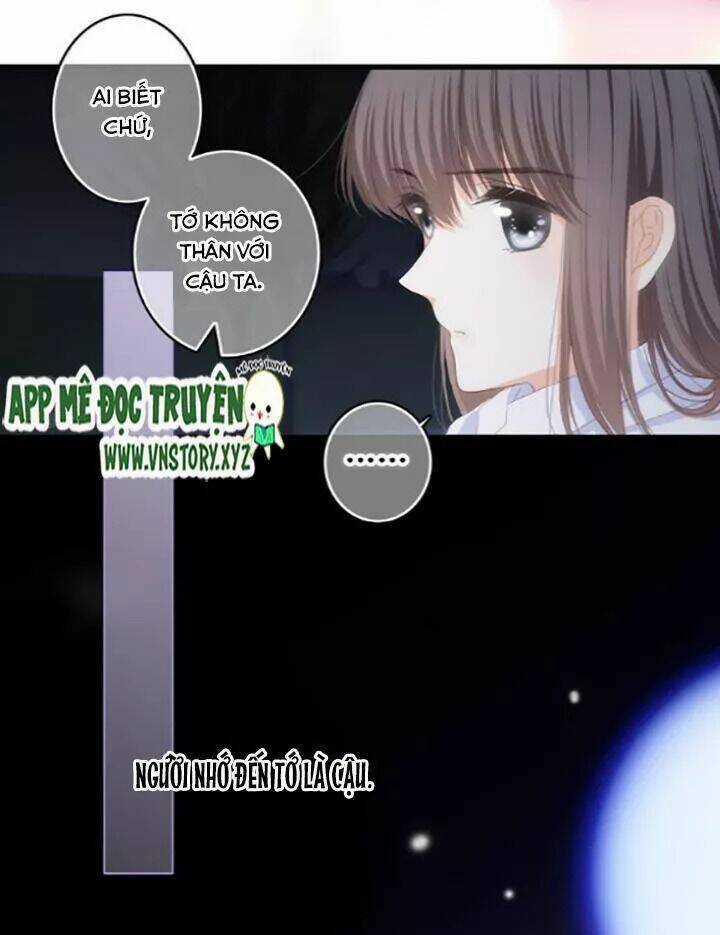 Con Tim Rung Động 2 - Chapter 77 - Trang 62