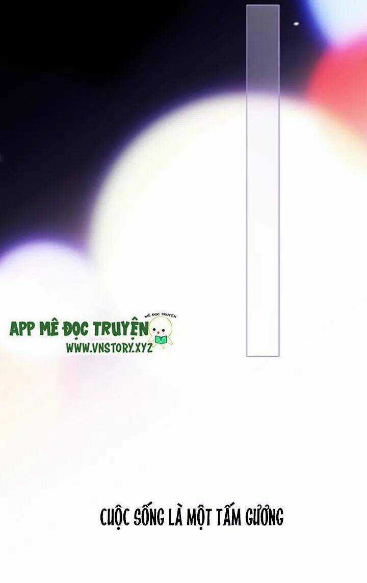 Con Tim Rung Động 2 - Chapter 77 - Trang 63