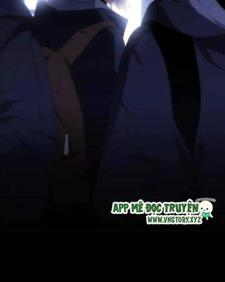 Con Tim Rung Động 2 - Chapter 77 - Trang 66