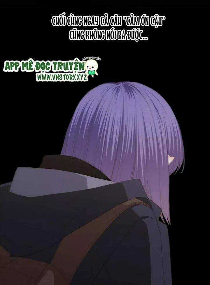 Con Tim Rung Động 2 - Chapter 77 - Trang 67