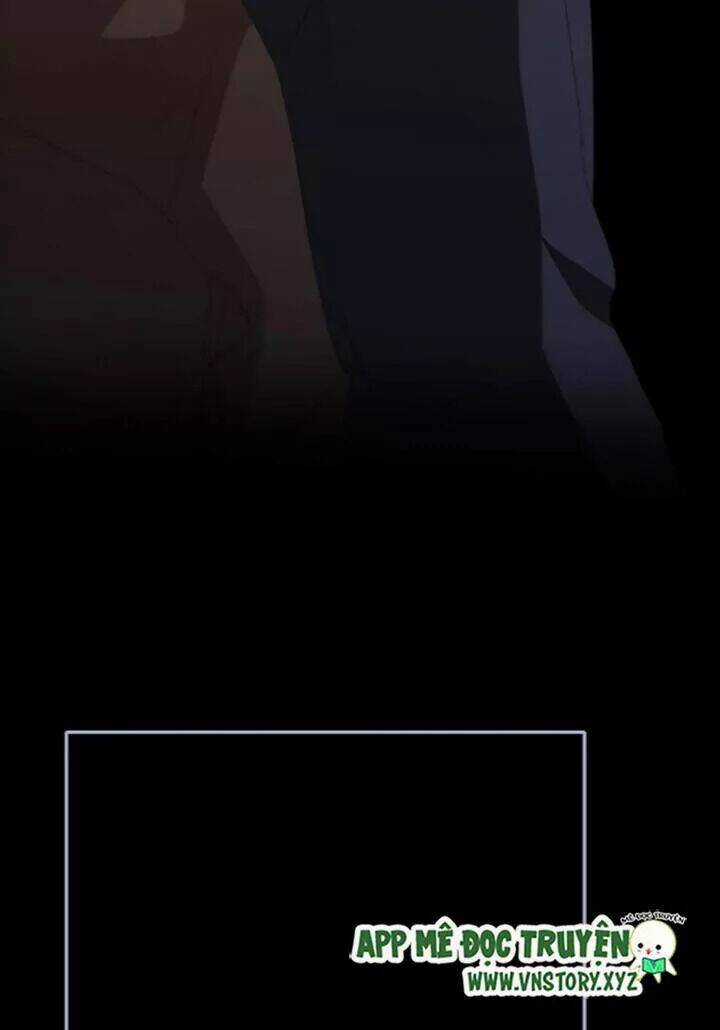 Con Tim Rung Động 2 - Chapter 77 - Trang 68