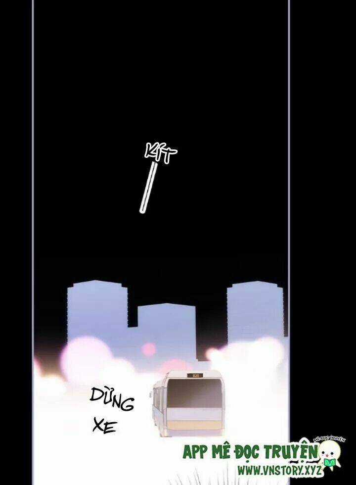 Con Tim Rung Động 2 - Chapter 77 - Trang 69